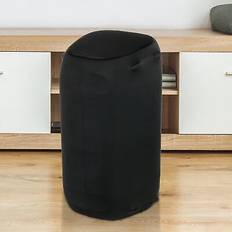 Speaker Accessories Dust Dust Cover Speaker Case for 100/110 Sturdy Travel Portable Party Dust Cover