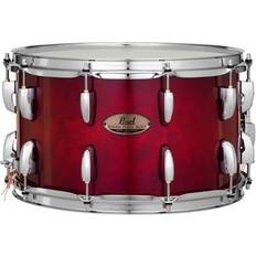 Snare Drums Pearl Pearl Snare Drum Studio STS1465S/C