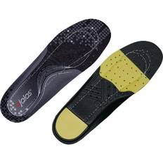 Skovård & Tillbehör Jalas FX2 Pro-X Insole 45