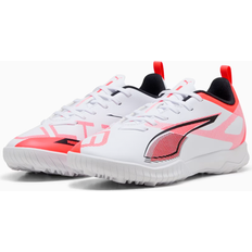 Puma Boys Ultra 5 Play TT Astro Turf Football Trainers - Kids
