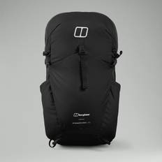Trekking Poles Berghaus Berghaus Remote Hike F23 Woman Backpack