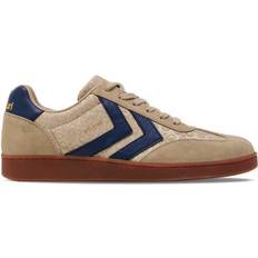 Hummel Unisex Sneakers Hummel VM78 CPH Sneakers - Brun
