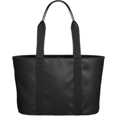 Db Essential Tote 16L - Black Out