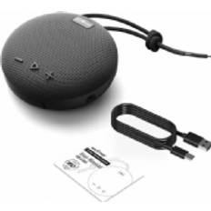HP Bluetooth-højtalere HP Wise Tiger C200 Bluetooth Wireless Speaker 5W IPX7 TWS 800mAh