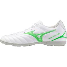 Mizuno Football Shoes Mizuno Monarcida Neo III Select TF