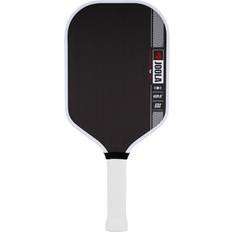 Pickleball Paddles Joola Ben Johns Perseus Pro IV Pickleball Paddle 16mm