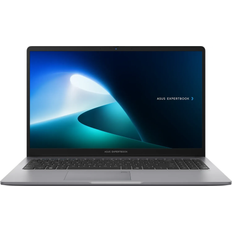 ASUS ExpertBook P1 P1503CVA-S70723 Notebook