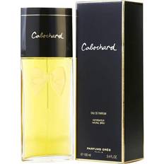 Parfums Grès Cabochard Eau De Parfum Spray 100ml