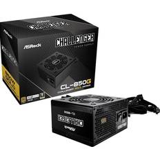 Asrock CL-850G 850W 80+ Gold PSU