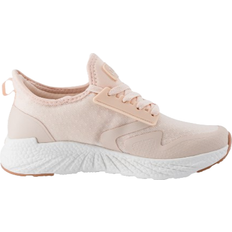 Cult Sko Cult Sneaker Rosa 7624113364