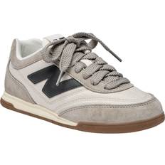 New Balance Rc42 Sneakers - Arid Stone