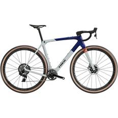 Trek Men Bikes Trek Checkmate SLR 8 AXS Gravel Men's Bike