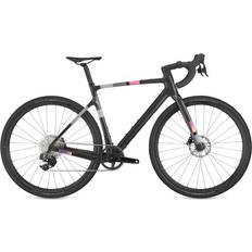 Scott Addict Gravel 30 L