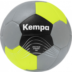 Kempa Håndbolde Kempa Spectrum Synergy Pro Håndbold Str 3