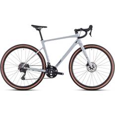 Cube 2025 Nuroad Race Gravel Bike
