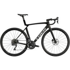 L Road Bikes Trek Madone SL 6 Gen 8 Road Bike R7100