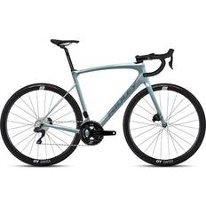 Ridley Cykler Ridley Fenix SLiC 105 Di2