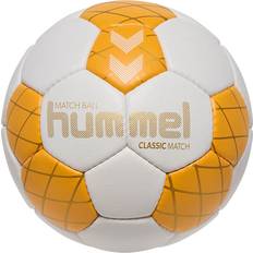 Handball Hummel Match Ball Classic