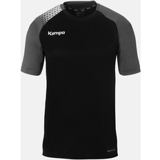 Kempa Handboll Kempa Tröja Ambition 28 Handbollskläder 3XL