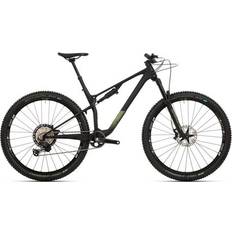 Superior Trail MTB XF 999 TR Matte Black