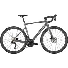 Scott Racercykel Addict 30 Slate Grey M