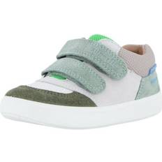 Superfit Babyer Sneakers Superfit Kid's Supies Fritidssko Børn - Mehrfarbig