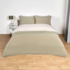 Coverless double duvet OHS Tog Duvet (200x200cm)