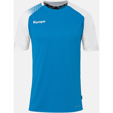 Kempa Handboll Kempa Tröja Ambition 28 Handbollskläder 3XL