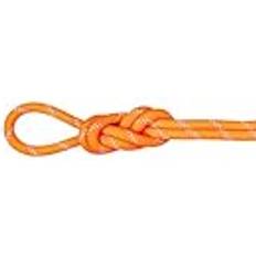 Climbing Ropes Mammut 9.5 Alpine Dry Rope 50m 50m