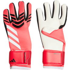 adidas Predator League Goalkeeper Gloves 10