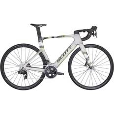 Scott Foil RC 30