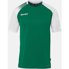 Kempa Handboll Kempa Tröja Ambition 28 Handbollskläder 2XL