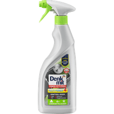 Denkmit Denkmit Fettreiniger 750 ml - Power Lebensmittelsauber