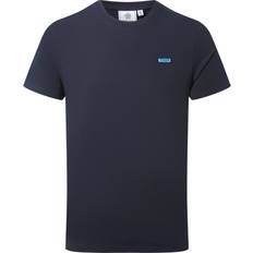 Lunnon Luke Horton T-shirt - Män