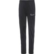 Nike Academy Dri-fit Bukser - Sort/Hvid