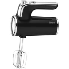 Sbattitori Elettrici Trisa Diners Edition 6621.4210