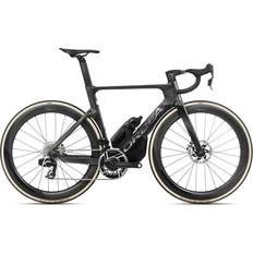 Orbea Orca Aero M11eltd Red Axs 12s 2025 Road Bike
