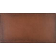 Skrivbordsunderlägg läder Solo Pelle Pelle Högkvalitativt Skrivbordsunderlägg Läder 48 cm x 90 cm