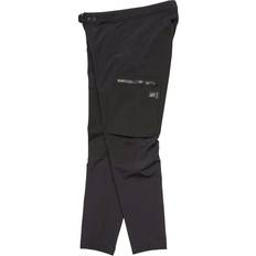 Troy Lee Designs Ruckus Cargo Pant - Men's - Black
