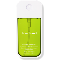 Cruelty Free Body Mists Touchland Power Essence Body & Hair Fragrance Mist 2 fl oz