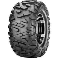 Motorcycle Tires Maxxis Bighorn M918 28X10.00R14 6 Ply