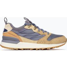 Merrell Donna Sneakers Merrell Alpine 83 Sneaker Recraft - Blu