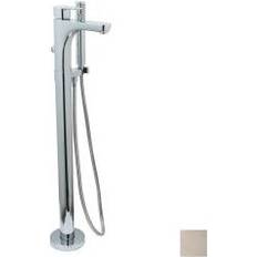 Cheviot Express High Flow Free Standing Tub Filler 7500-BN