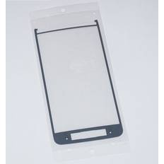 Screen Adhesive Tapes LG D405N L90 Touchscreen Adhesive Tape Silver