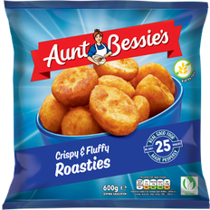 Roast Potatoes 600g