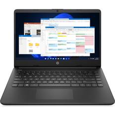 Stream 14s-dq0000sa 14" Laptop