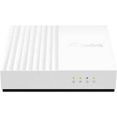 Routrar TP-Link Omada Xgz030 Router One Size