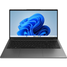 Cepter ION 15.6" 128 GB (CEIONI38128)