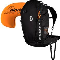 Ski Bags Scott Patrol E2 30L Kit Backpack