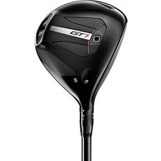 Titleist Fairway Køller Titleist GT1 Fairway Wood